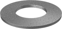 9712K113