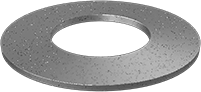 9712K11