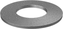 9712K12