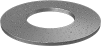 9712K13