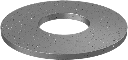 9712K21
