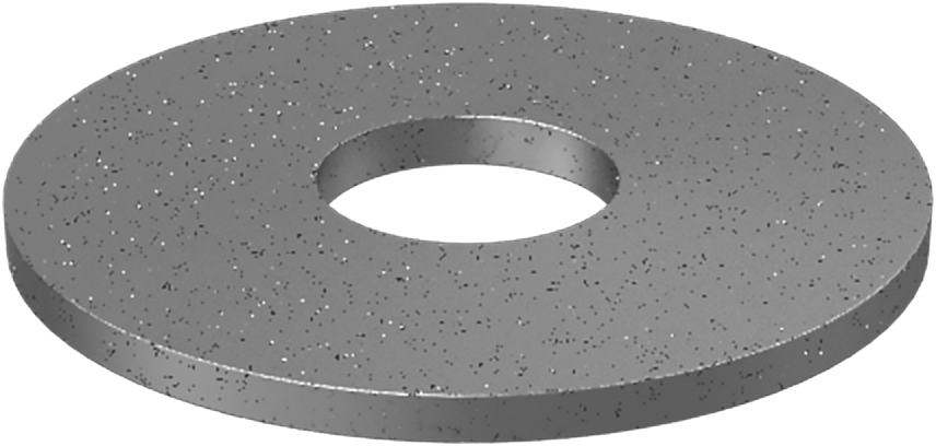 Belleville Disk Yayı, 9/32" şaft çapı için, 0.281" ID,.875" OD, 0,0500" Kalınlık