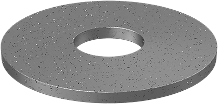 9712K414