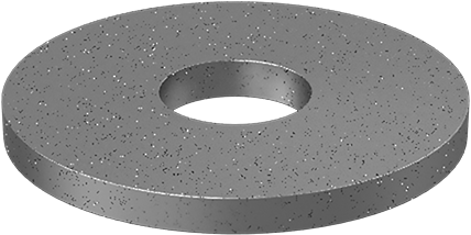9712K415