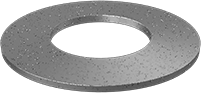 9712K51