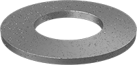 9712K52