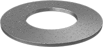 9712K53
