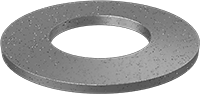 9712K54