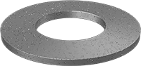 9712K55
