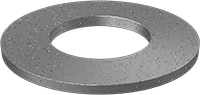 9712K57