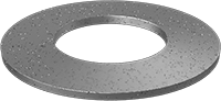 9712K58