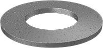 9712K59