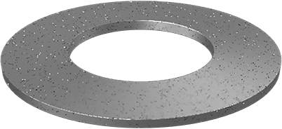 9712K61
