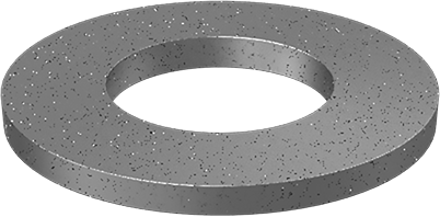 9712K64