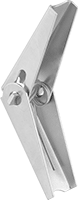 Ankraj Toggle'ları
