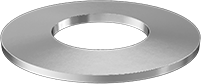 9713K11