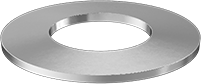 9713K13