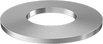 9713K14
