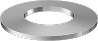 9713K15