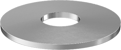 9713K16
