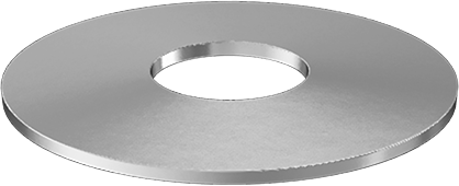 9713K18