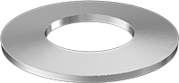 9713K311