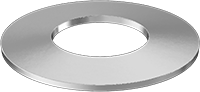 9713K312