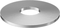 9713K314