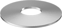 9713K315