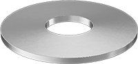 9713K316