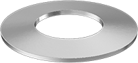 9713K31