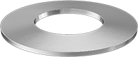 9713K51