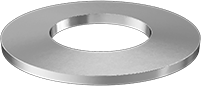 9713K52