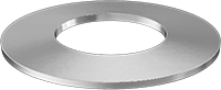 9713K53