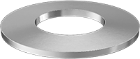 9713K55