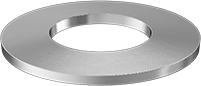 9713K57