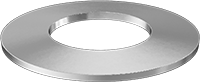 9713K58