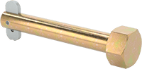 97141A150