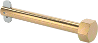 97141A170