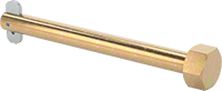 97141A190