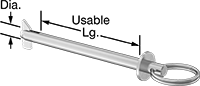 97141A590