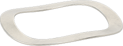 9714K111