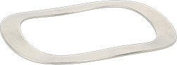 9714K112