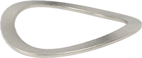 9714K22
