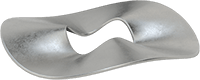 9714K233
