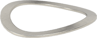9714K23