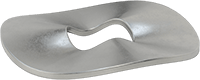 9714K247