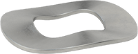 9714K248