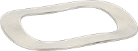 9714K28