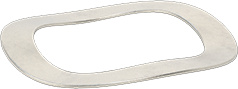 9714K35